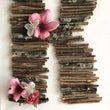 Load image into Gallery viewer, Rustic stick art