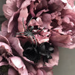 Load image into Gallery viewer, Halloween Flower wreath
