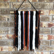Load image into Gallery viewer, Halloween Wall Hanging Craft