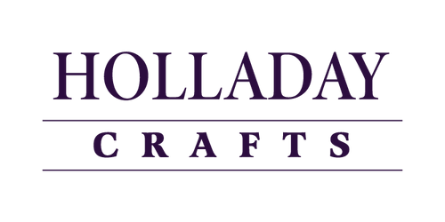 Holladay Crafts