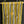 Load image into Gallery viewer, Yellow macramé wall hanging with wood beads
