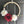 Load image into Gallery viewer, Christmas Wood Bead Wreath
