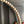 Load image into Gallery viewer, Gradient Wood Bead Wreath Detail
