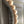 Load image into Gallery viewer, Rainbow Wood Bead Wreath Craft Kit
